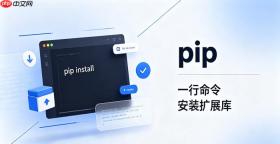 pip怎么安装onnx