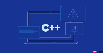 linux下如何查看c++多线程程序的虚拟内存布局