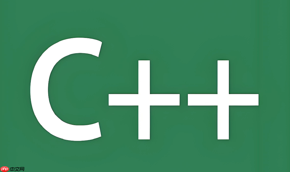 c++多线程如何处理静态库中的全局变量