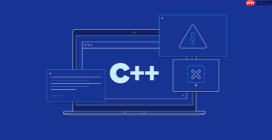 C++多线程中如何安全地修改字符串