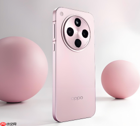 oppo手机开机提示coloros恢复模式怎么退出