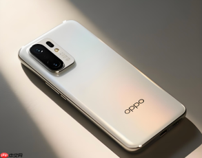 oppo手机打字老是卡顿怎么清理输入法词库