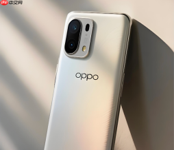 OPPO手机通话背景怎么改成自选静态壁纸