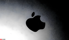 Mac怎么解决App一直闪退