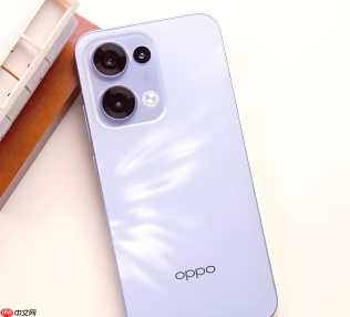 oppo手机隔空手势刷抖音怎么开启操作