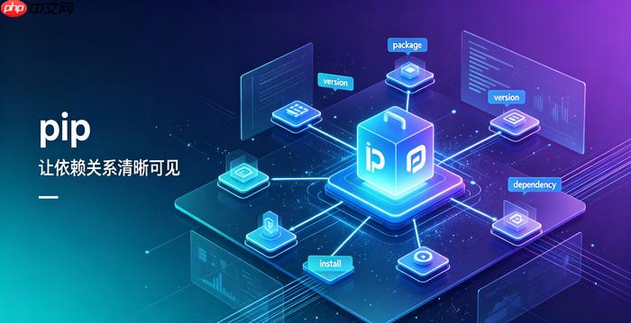 怎么用pip安装cython