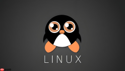 Linux怎么卸载残留的KDE/GNOME桌面环境组件