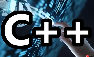 c++怎么用数组实现静态链表