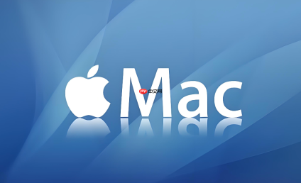 mac如何解决勿扰模式下无法连接外接显示器的问题