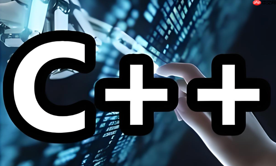 c++如何给std::vector预分配数组内存reserve