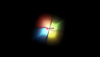 win10怎么彻底关闭自动更新(不反弹)