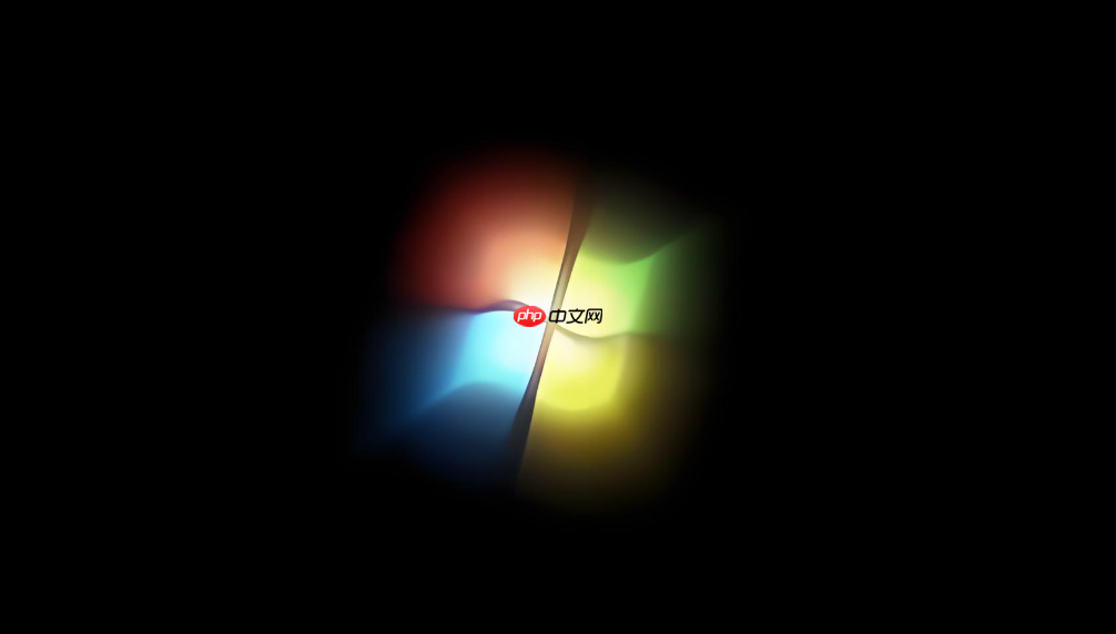 win10专业工作站版怎么开启卓越性能模式