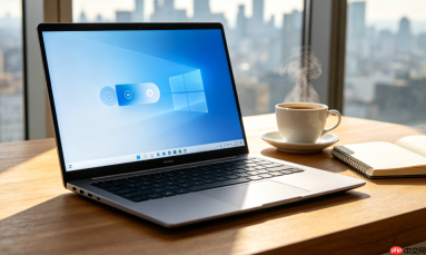 Win11开机提示“登录进程初始化失败”怎么进系统