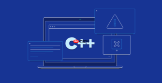 c++循环中i<=n导致的off-by-one差一错误怎么防范