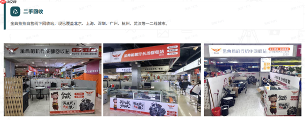 索尼A7M4+大疆套装回收记:为什么我最终选择了垂直专业型平台 - php中文网