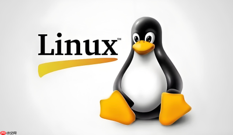 linux怎么安装wine来运行windows下的.exe软件