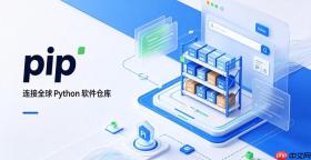 怎么用pip安装boto3