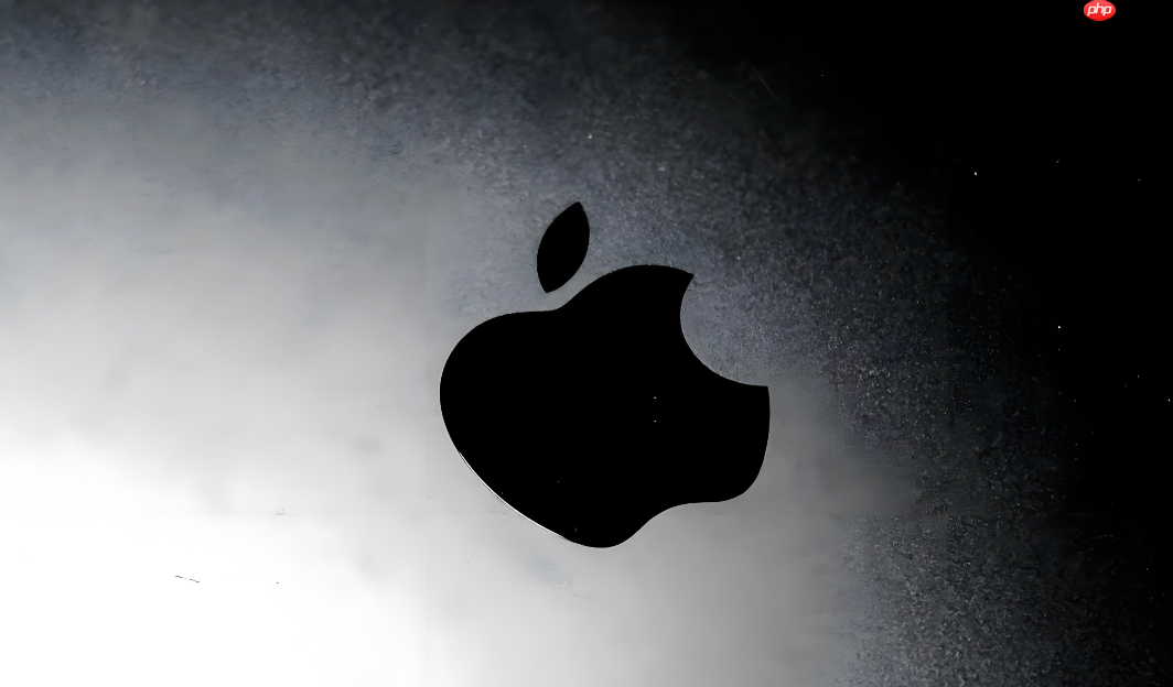 mac微信如何找回之前的聊天记录迁移文件