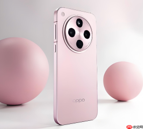 oppo手机怎么把相册视频转成动态壁纸