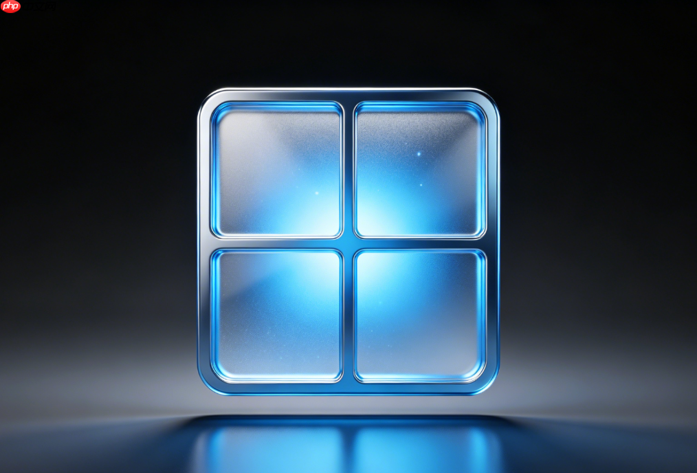 电脑每次休眠醒来都断网且要输密码怎么调