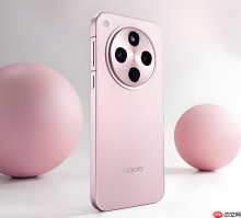 OPPO手机超级省电模式怎么退出回桌面