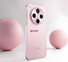 oppo手机超级省电模式怎么退出回桌面