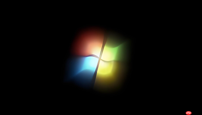 win10怎么防止木马病毒自动修改主板bios固件