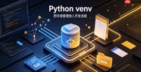 怎么在python venv里安装指定版本的库