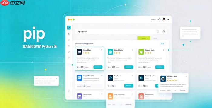 怎么用pip安装xgboost