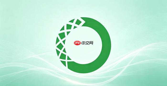 miniconda怎么更新到最新版本