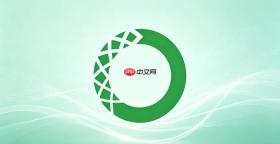 miniconda怎么更新到最新版本