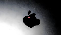 Mac怎么格式化硬盘为APFS格式