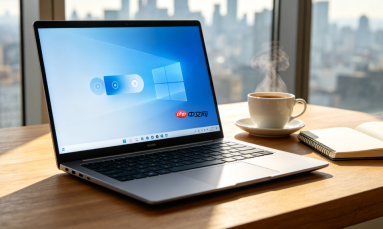 电脑开机速度从1分钟优化提升到10秒以内怎么设置