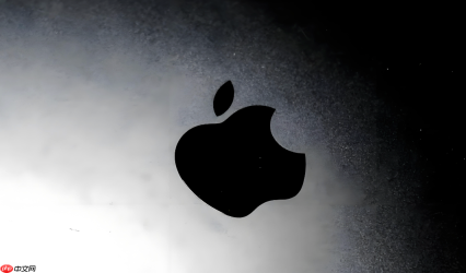 mac怎么取消钥匙串自动填充密码弹窗