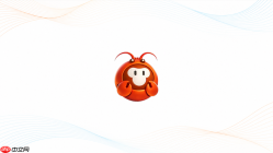 AionClaw怎么下载生成的完整报告