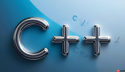 c++动态数组怎么复制到另一个动态数组
