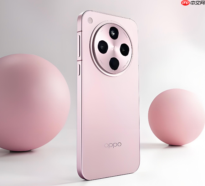 oppo手机怎么修改短信铃声和微信分开