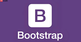 Bootstrap如何让三个div水平等分排布