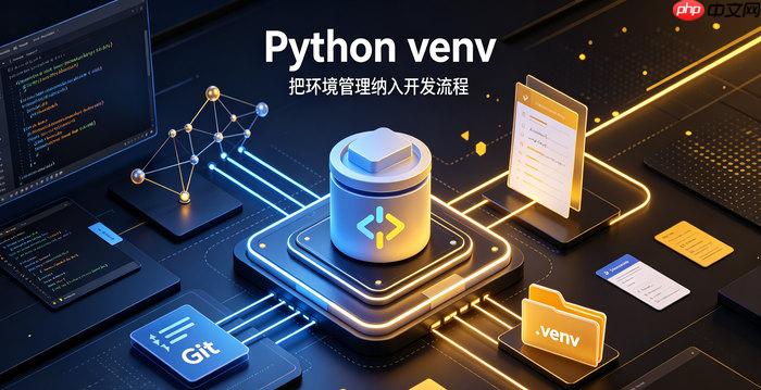 python venv安装opencv报错解决办法