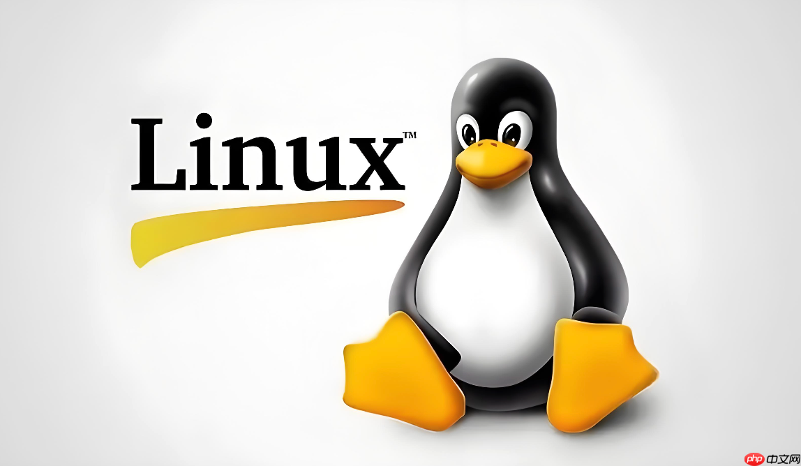 linux怎么查看所有开机自启的服务列表