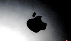 Mac怎么使用OCLP修复老Mac升级macOS Sonoma后Wi-Fi硬件未安装