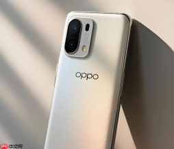 OPPO手机录屏怎么把麦克风声音一起录进去