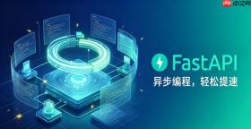 fastapi怎么获取请求的query查询参数和路径参数