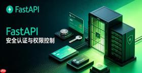 fastapi怎么限制上传文件的大小和格式类型