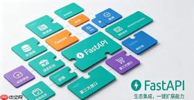 fastapi怎么解决静态文件staticfiles无法访问的问题