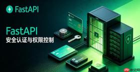 fastapi怎么配置basemodel忽略多余参数或支持orm模型