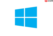win11给guest来宾账户开启专用共享文件夹怎么设