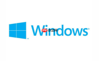 win11可变刷新率vrr怎么在图形设置里开启