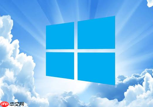 win11笔记本副屏模糊怎么设置自定义缩放