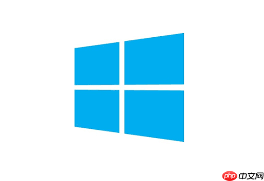 win11 onedrive同步太慢怎么彻底解绑并退出登录